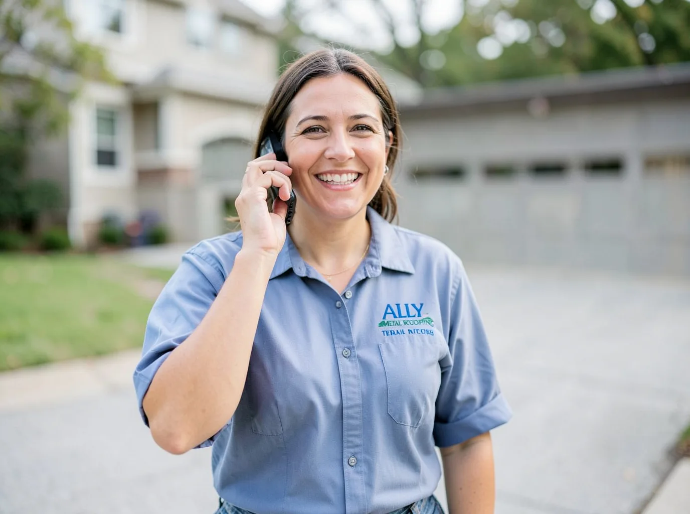 Metal Roof Installation Danbury, IA FAQs